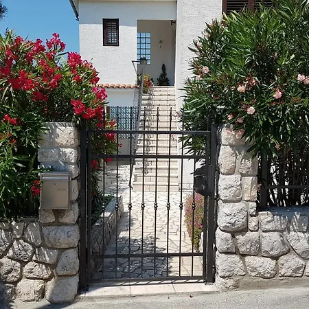 Gorana Apartment
