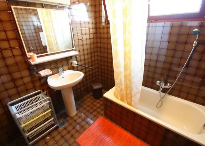 Gorana 크리크베니카